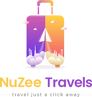 NuZee Travels